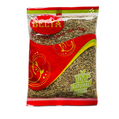 Fennel Seeds 100g